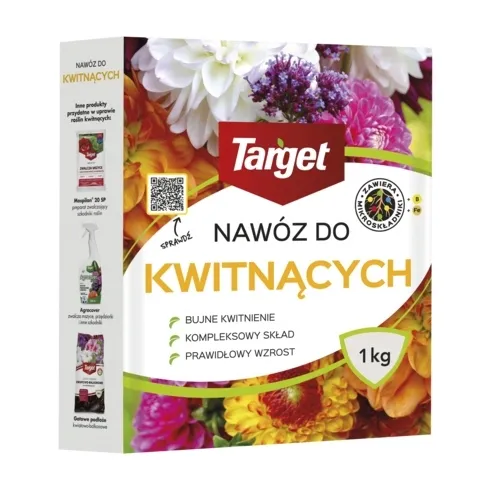 nawoz-do-roslin-kwitnacych-target-1kg