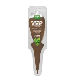 odzywka-natural-energy-target-35-ml-naturalne-wsparcie-wzrostu-roslin