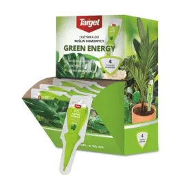 odzywka-green-energy-target-35-ml-wzmocnienie-i-naturalna-kondycja-roslin