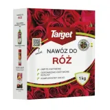 nawoz-do-roz-1-kg-target