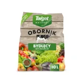obornik-bydlecy-10-l-target