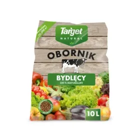 obornik-bydlecy-10-l-target