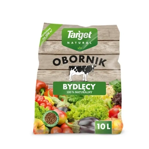 Grafika w opisie produktu