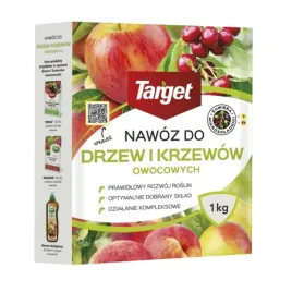nawoz-do-drzew-i-krzewow-owocowych-1kg-target