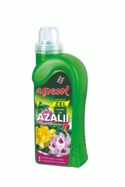nawoz-do-azalii-i-rododendronow-zel-500-ml-agrecol