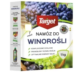 nawoz-do-winorosli-target-1kg