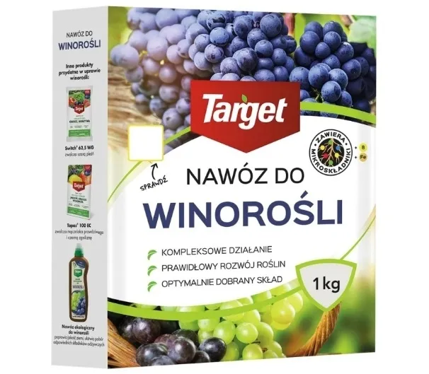 Grafika w opisie produktu