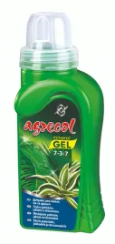 nawoz-w-zelu-do-palm-i-juk-250-ml-agrecol