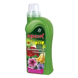 nawoz-w-zelu-do-roslin-balkonowych-500-ml-agrecol