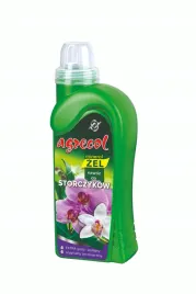 agrecol-mineral-zel-nawoz-do-storczykow-500-ml