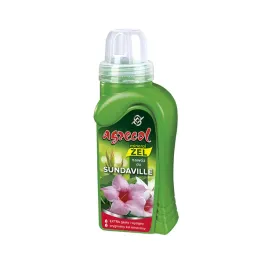 nawoz-w-zelu-do-sundaville-250ml-agrecol