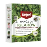 nawoz-do-iglakow-target-1kg