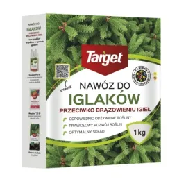 nawoz-do-iglakow-target-1kg