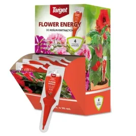 odzywka-do-roslin-kwitnacych-target-35-ml