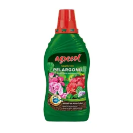 mineralny-nawoz-zel-do-pelargonii-500-ml-agrecol