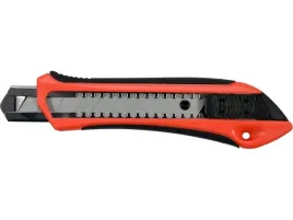 noz-nozyk-do-tapet-z-ostrzem-lamanym-18mm