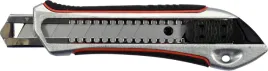 noz-z-ostrzem-lamanym-18mm-metalowy