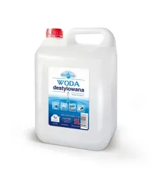 woda-destylowana-do-zelazka-parownicy-akumulatora-5l