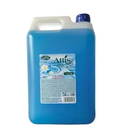 mydlo-antybakteryjne-attis-5l-niebieskie