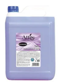 mydlo-w-plynie-attis-economy-fruity-5l-fioletowe