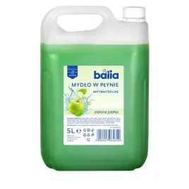mydlo-antybakteryjne-5l-bispol-balia-zielone-jablko