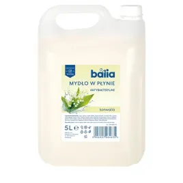 mydlo-antybakteryjne-5l-bispol-balia-konwaliowe
