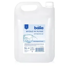 mydlo-antybakteryjne-5l-bispol-balia-bezzapachowe