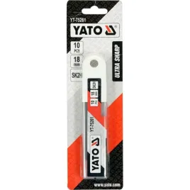 ostrza-zapasowe-do-nozyka-18-mm-10-sztuk-yato-czarne