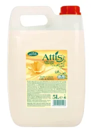 attis-mydlo-w-plynie-mleko-miod-5l