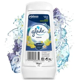 odswiezacz-powietrza-w-zelu-glade-150-g-ocean-adventure