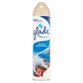 glade-ocean-odswiezacz-powietrza-w-aerozolu-300ml