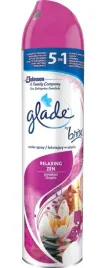 glade-relaxing-zen-odswiezacz-powietrza-w-aerozolu-300-ml