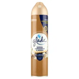 glade-sensual-sandalwood-and-jasmine-odswiezacz-powietrza-w-aerozolu-300ml