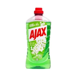 plyn-do-podlog-ajax-1l-spring-flowers-konwalia