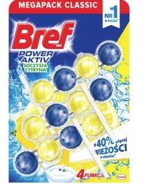 kostka-do-wc-bref-classic-power-aktiv-3-szt-higiena-i-swiezosc