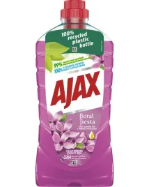 plyn-do-podlog-ajax-1l-floral-fiesta