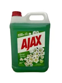 plyn-uniwersalny-ajax-5l-konwaliowy-zielony