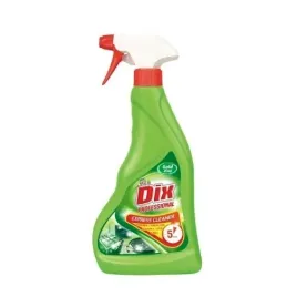 dix-professional-plyn-do-czyszczenia-kominkow-i-grilla-500-ml