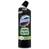 domestos-zero-kamienia-750ml