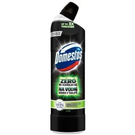 domestos-zero-kamienia-750ml