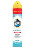 pronto-meble-300-ml-multi-surface-original