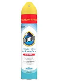 pronto-meble-300-ml-multi-surface-original