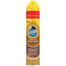pronto-wood-classic-brazowe-300ml