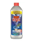 kret-granulki-800g