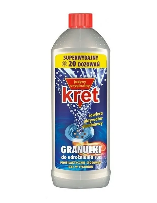 Grafika w opisie produktu