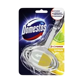 domestos-kostka-zawieszkowa-do-wc-3w1-35-g-cytrus