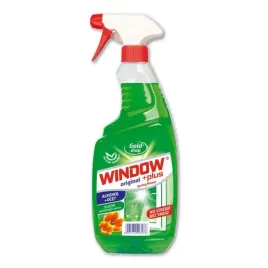 plyn-do-szyb-window-750-ml-ocet-zielony-bez-smug