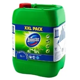domestos-5l-pine-skoncentrowany-srodek-dezynfekujacy-i-czyszczacy