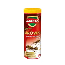 preparat-na-mrowki-mrowkotox-90g