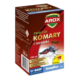 fendona-6sc-komary-i-mrowki-w-ogrodzie-100-ml-arox